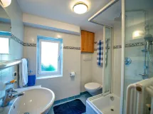 Ferienwohnung mit 3 Schlafzimmer - Apartments Smidl