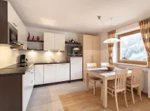 Apartment for 4 persons - Apartments Soval