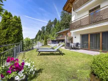 Bulacia - Apartments Solaria Panoramic