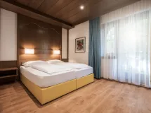 Apartment mit Balkon - 52 - Residence Villa Stella