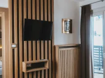 Appartment Seceda - Residence Fever