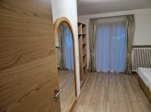 Apartment Aghel - Apartments Aghel