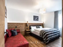 Premium Apartment - Apartments Rainer - with view