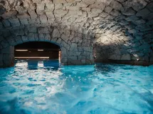 Chalet "SIES" - Luxury Chalet P
