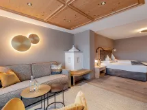 Superior Room - Hotel Welponer