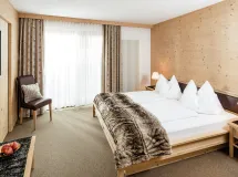 Suite - Boutique Hotel Nives