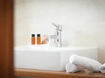 Apartment A6 - Sunela B&B and Apartments