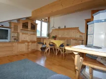App. Stevia - Apartments Hofer Hermann