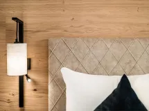 Apartment "Chalet-Deluxe" for 2-4 people - Apartments Belaval