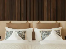Superior Deluxe - Hotel Genziana