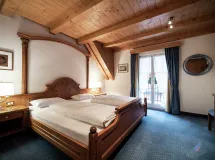 Stella Dream - Residence Villa Stella