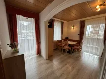 Apartment - B&B - Apartments Villa Gabriella