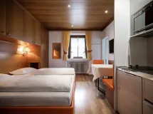 Studio small - 76 - Residence Villa Stella