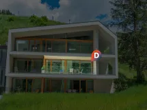 Ferienwohnung mit 1 Schlafzimmer und Terrasse - Apartments Greva 2