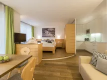 Suite Acqua - Apartments Avita - suites to relax