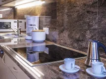 Appartamento - Apartments Erle