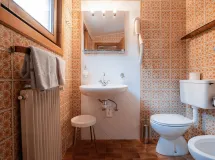 Ferienwohnung A1 – 4/5 Personen - Apartments Villa Emi