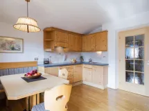 App. 2-4 Pers. - Apartments Granriva