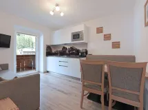 Apartment - B&B - Apartments Villa Gabriella