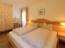 Wohnung TYP B - Residence Bruna