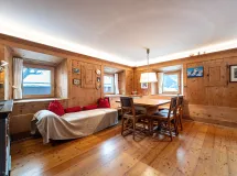 Appartamento a 2 piani con 2 camere da letto e giardino - Apartments Frea