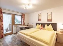one-room flat - Apartments Soval