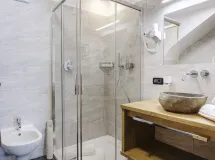 Sella - Apartments Valin - Farmhouse