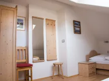 Appartments "Sella" per 5 persone - Apartments Bellaria