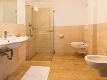 Superior - Sunela B&B and Apartments