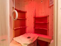 Sella - Apartments A Sosta