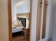 Apartement 1 - Apartments Chalet Eguia