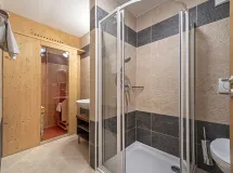 Sasslong - Apartments A Sosta