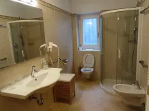 Pilat - App. Nr. 3 für 2-4 Pers. - Apartments Goller