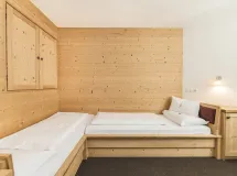 Wellness Family Suite - Alpenheim Charming & Spa Hotel