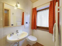 App. Seceda - Apartments Agnes