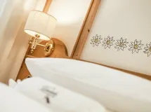 CLASSIC - Garni-Hotel Giardin Boutique B & B