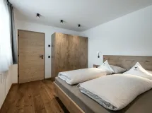 Ysa - Apartments Chalet Rescon Highlands