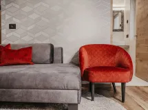 Panorama - Hotel Freina Mountain Lifestyle Hotel