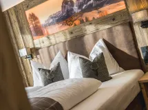 Chedul - Apartments Aurela Mountain Chalets