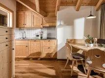 apartment for 2-3 persons 36 mq - Apartments Belaval