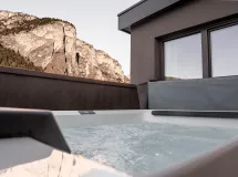 Suite Sette Nani - Biancaneve Family Hotel