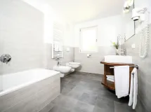 Premium 2 person - Sunela B&B and Apartments