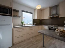 Apartment Sciadules - Apartments Sciadules