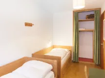 Appartamento 3 - Apartments Chedul