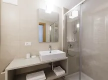 Apartment 6 pers. - Apartments Vanadis Runggaldier