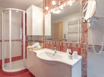Apartment for 4 persons - Apartments Soval