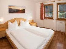 Apartment Resciesa - Apartments Kostner Thomas
