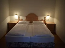 App. Monika & Sonia - Apartments Cësa Valeria