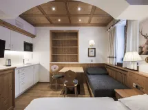 Studio – 50 - Residence Villa Stella