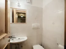 Appartamento Standard 3 + 4 - Apartments Bel Plan